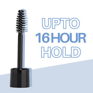 OEM/ODM Pegamento para Cejas, Fijador Instantáneo de Cejas, Gel Transparente para Cejas de Fijación Extrema, Resistente al Agua, Precio al por Mayor, Marca Privada - Product Image 2