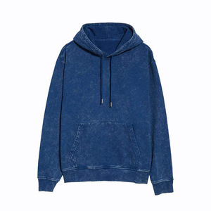 Latest Arrival Men Tie Dye <b>Hoodies</b> Heavyweight Custom Heavy Tie Dye Oversize Hoodie Dyed Best Sale <b>Hoodies</b> For Men - Product Image 1
