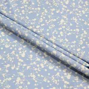 Nouveau t-shirt imprimé pour homme, service OEM, prix avantageux - Product Image 3