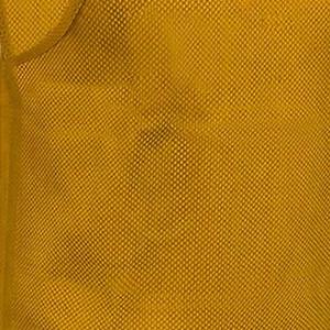 Nuevas Camisetas Deportivas de la Mejor Calidad, 100% Poliéster, Malla, para Entrenamiento de Fútbol, Ropa Deportiva para Equipos - Product Image 6