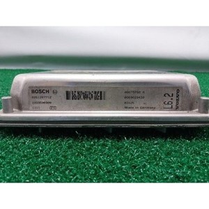 ECU และโมดูลคอมพิวเตอร์มือสอง XC90 รุ่น 08675760A - Product Image 4