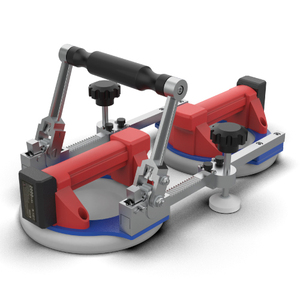 AUSAVINA BATTERY SEAM SETTER - ABSS4 - Product Image 3