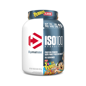 Proteína en Polvo de Primera Calidad, Fórmula Nutricional Alta en Proteínas, Suministro al por Mayor - Product Image 4