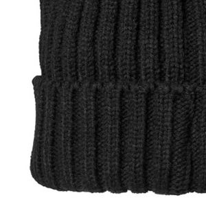 Nuevo gorro de punto jacquard multicolor de invierno, cálido y a la moda, del mejor fabricante, a precio económico. - Product Image 5