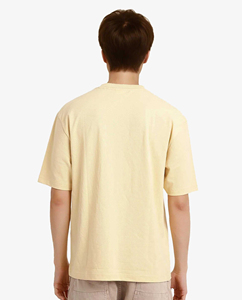 Camisetas casuales premium para hombre, de tacto suave para uso diario, camisetas de corte relajado, camisetas para hombre de calidad premium. - Product Image 2
