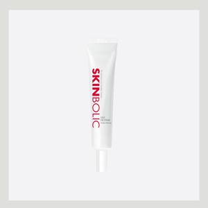 Crema envasada Skinbolic Gold Eye Cream de K-Beauty coreana, hecha en Corea, productos unisex para el cuidado de la piel, antienvejecimiento - Product Image 6