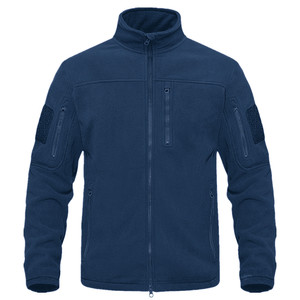 Men Fleece <b>Jacket</b> Hunting Waterproof Outdoor <b>Camo</b> Hoodie Training Outer Garment Softshell Tactical <b>Jacket</b> - Product Image 4