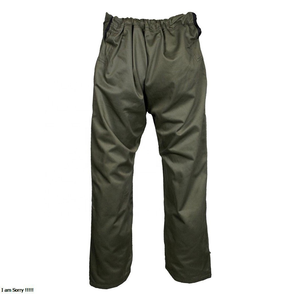 Uniforme de BJJ de Alta Calidad Hecho a Medida, 100% Algodón Elástico, Transpirable y Duradero, Kimono de Jiu Jitsu para Artes Marciales - Product Image 6