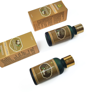 Huile d'extrait naturel de Butea Superba pour la santé, avec soutien immunitaire et stimulation du bien-être pour adultes 30ml - Product Image 6