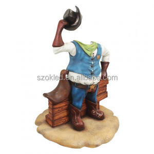 Foto <span class=keywords><strong>de</strong></span> vaquero Op Flying Bat Tombstone Caldero <span class=keywords><strong>de</strong></span> bruja Foto Op Esqueleto con signo <span class=keywords><strong>de</strong></span> corazón <span class=keywords><strong>Bola</strong></span> <span class=keywords><strong>de</strong></span> ojo Foto <span class=keywords><strong>de</strong></span> bruja Op The Butcher - Product Image 2