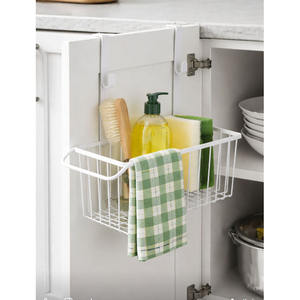 Over the Door <b>Hooks</b> - Product Image 3