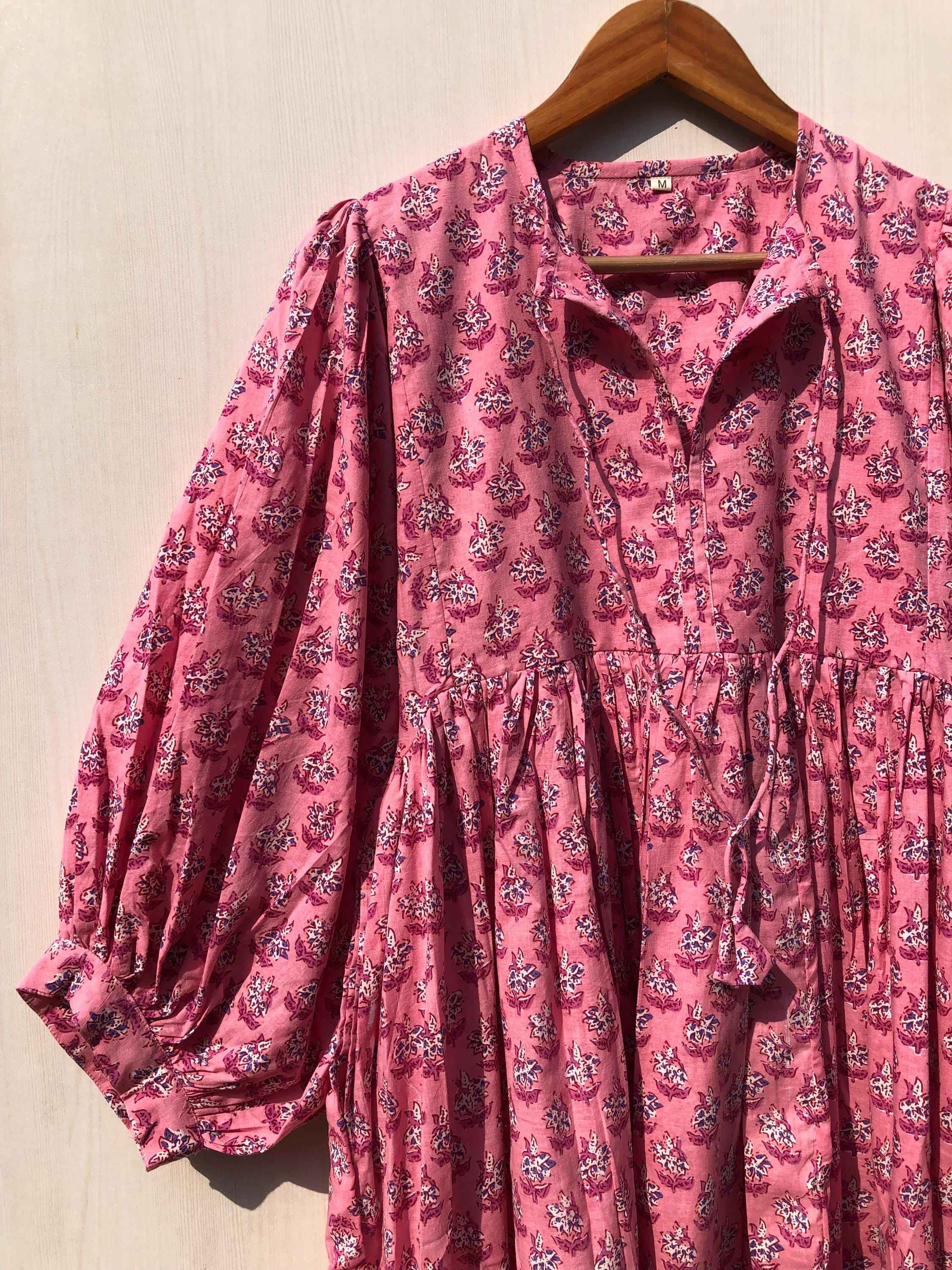 ตามที่แสดงในภาพ