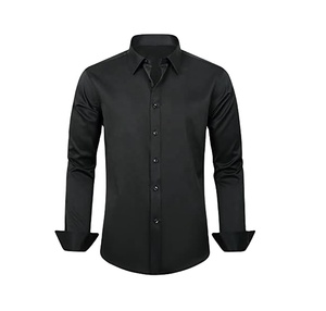 เสื้อระบายอากาศสำหรับผู้ชายเสื้อยืดผ้าฝ้าย100% ออกแบบโลโก้แบบเรียบขนาดใหญ่พิเศษ - Product Image 1