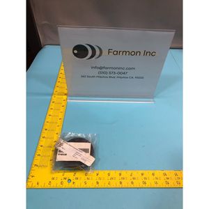 Eaton 1740330 Aperture Graphite Beam, 188042 - Équipement et pièces semi-conductrices d'occasion fiables à l'échelle mondiale chez - Product Image 2