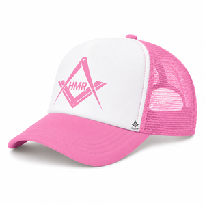 Ropa Masónica Herencia Griega, Fábrica de Artículos para Hermanas y Fraternidades, Gorra Personalizada, Ropa Masónica al por Mayor, Bordado de Alta Calidad - Product Image 3
