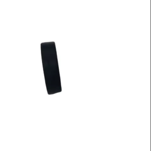 Kit de joints d'étanchéité et de protection anti-poussière pour fourche avant de moto, taille personnalisée - Product Image 2