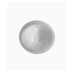 Sucralosa en Polvo a Precio Accesible con Beneficios de Suministro Directo de Fábrica Confiable - Product Image 1