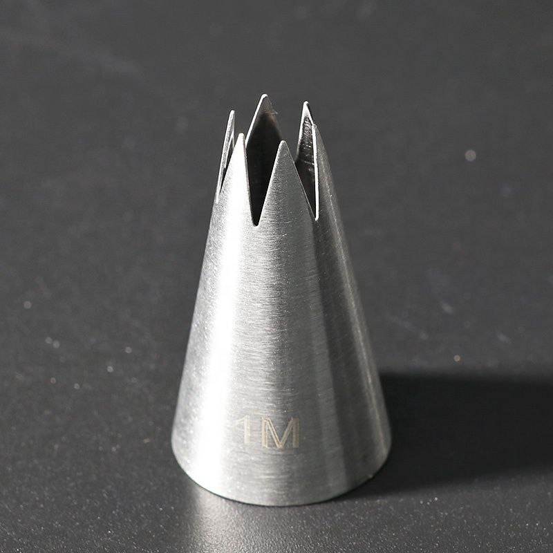 ตามที่ปรากฏ