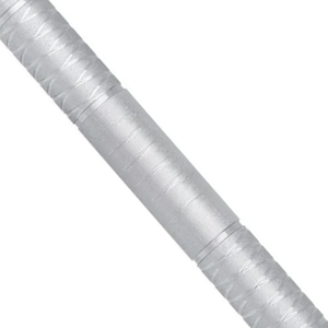 1X Lime à os chirurgicale Miller Colburn à coupe transversale en acier inoxydable, outil de débavurage et de finition pour implants dentaires et orthopédie, réutilisable Pro X - Product Image 6