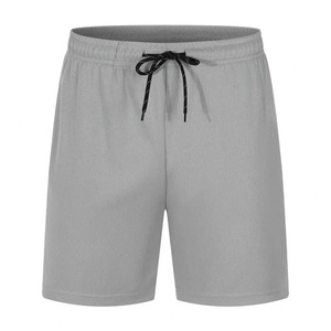 Pantalones Cortos Deportivos de Algodón para Niños y Niñas de 0 a 6 Años, Pantalones Cortos Deportivos Negros y Blancos para Niños - Product Image 6