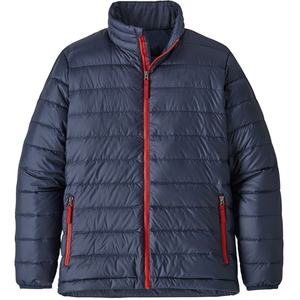 Chaqueta acolchada ligera de lujo para hombre 2024, abrigo hinchado transpirable, capucha, esquí de invierno, bolsillo acolchado Vintage OEM para hombre - Product Image 5
