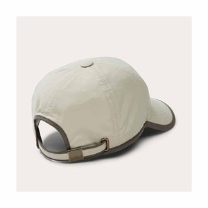 Gorra de Verano con Opciones de Color y Talla, Gorra de Béisbol Elegante para Uso Diario, Ajuste Suave y Cómodo, Bordado Personalizado - Product Image 6