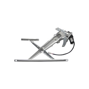 HND-027-2 72251-S82-A01 Lève-vitre électrique avant gauche avec moteur inclus, installation facile, contrôle de haute qualité, faible MOQ, NOUVEAU - Product Image 2