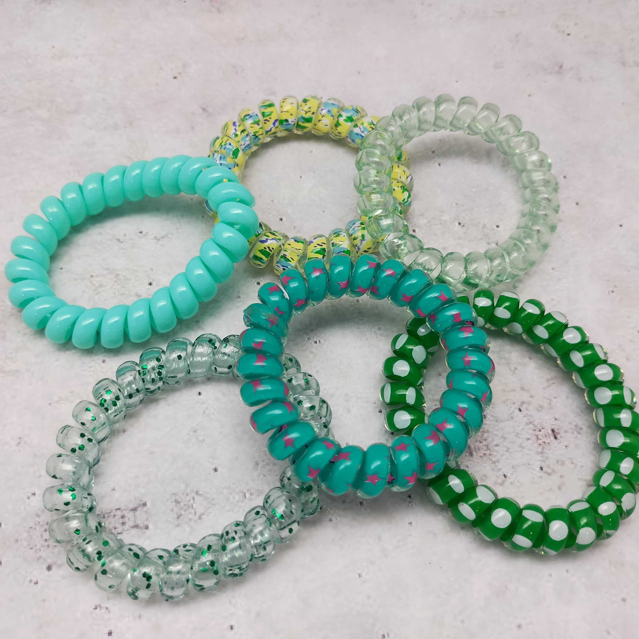 ภาพที่แสดง