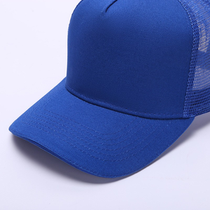 Wholesale Trucker <b>Hats</b> for Restaurants Wholesale Merchandise Custom Promotional Trucker <b>Hats</b> Custom <b>Cap</b> - Product Image 2