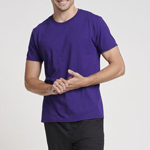T-shirt de sport pour homme de qualité supérieure, toutes tailles disponibles, best-seller, vêtements décontractés pour homme. - Product Image 1