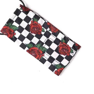 Housse de canon de paintball de haute qualité, personnalisée, au prix le plus bas et de la plus haute qualité, sublimée. - Product Image 5