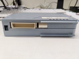 3DI475.6 B & R-máquina de Control de piezas de repuesto para limpieza de Tailandia - Product Image 3