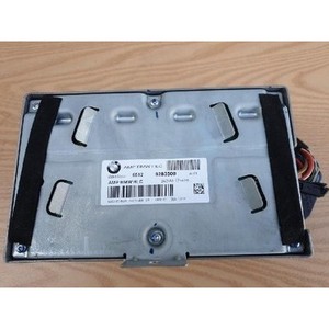 X5 ECUs y Módulos de Computación Usados 9283508 - Product Image 4