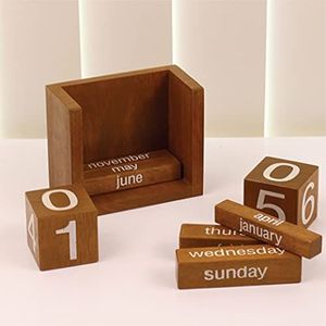 Cadre photo rectangulaire en bois écologique personnalisé, fait main, pour anniversaire, bureau, décoration de la maison, vente en gros d'usine - Product Image 1