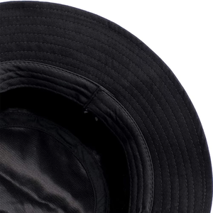 Unisex Premium <b>Plain</b> Bucket Hat Soft Breathable Lightweight Cotton Casual Outdoor Sun Protection <b>Cap</b> - Product Image 6