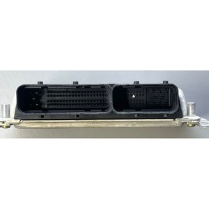 Module de commande moteur ECU Bosch Volvo d'occasion, compatible avec le module de commande moteur ECU Bosch Volvo 0 281 015 286, pièces auto. - Product Image 6