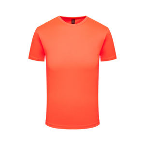 Camiseta de Talla Grande para Hombre, Camisetas Holgadas para Hombre - Product Image 3