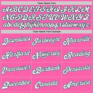 Camiseta de baloncesto personalizada para hombre, camiseta de baloncesto Vintage de sarga, malla transpirable, camisetas de baloncesto de secado rápido, chaleco - Product Image 6