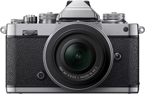กล้องถ่ายรูปใหม่แกะกล่อง ของแท้ รุ่น Z Compact บรรจุภัณฑ์ไร้ข้อบกพร่อง หน้าจอ 1.7 นิ้ว มุมกว้าง 150 องศา ฟังก์ชั่นป้องกัน 4 ระบบ รองรับ MicroSD - Product Image 2