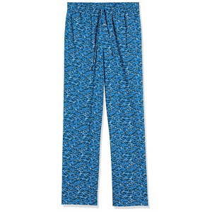 Pantalons pantalons de survêtement décontractés pantalons de sport décontractés pour hommes vente en gros de pantalons personnalisés en éponge française empilés 100% coton pantalons pour hommes - Product Image 2