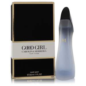 Brume capillaire Good Girl, parfum pour femmes - Product Image 1