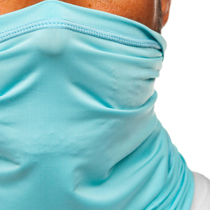 Custom Printing logo Seamless Tube <b>Sports</b> Multifunctional Skull Scarf Neck Gaiter <b>Headband</b> Balaclava Sunproof Common 2026 Custom - Product Image 2