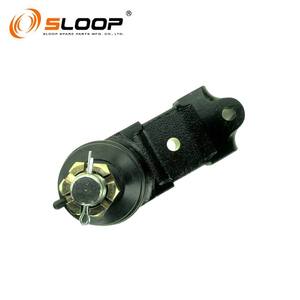 Rotule de direction SB-3551 UP R/L pour Toyota - Product Image 1