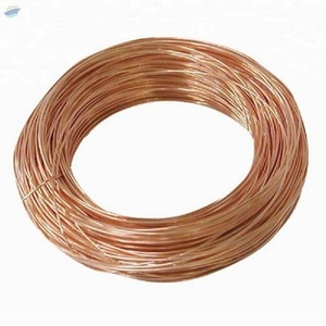 เศษทองแดงบริสุทธิ์ราคาถูกคุณภาพดี th - Product Image 3