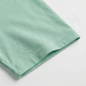 เสื้อเชิ้ตทำงานผู้หญิงมาใหม่ แฟชั่นฤดูใบไม้ผลิและฤดูใบไม้ร่วง ลายพิมพ์ทันสมัย สไตล์ลำลอง ชุดเดรสผู้หญิง ผ้าซาตินปักเลื่อม น้ำหนัก 240 กรัม ผ้าฝ้าย 100% - Product Image 6