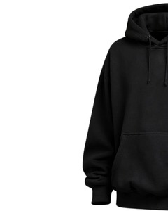 Sudadera con Capucha de Spider-Man de Alta Calidad, Fabricante Profesional, Nuevo Estilo, Sudadera con Capucha para Hombre, Sudaderas con Capucha Personalizadas al por Mayor para Hombre - Product Image 5