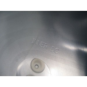 AMAT 0041-39086 Conjunto, ESC, Bonded, Monopolar Dual - Equipo y piezas de semiconductores de confianza de la marca global Legacy - Product Image 1