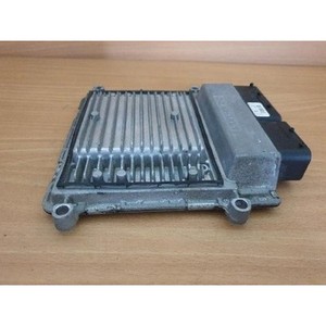 Unidad de Control del Motor Carens II 2006-2010 Usada ORIGINAL 3910225700 - Product Image 3