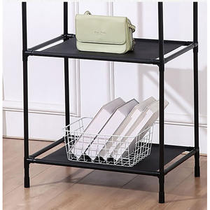 Séchoir à linge multifonctionnel - Product Image 5