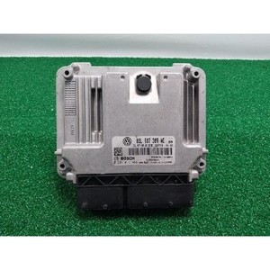 ECUs y Módulos de Computación Usados para Tiguan 03L907309AE - Product Image 1